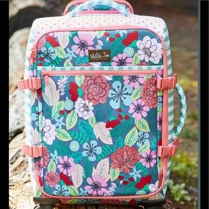 Matilda Jane Suitcase